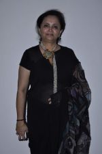 at Tao group show in Worli, Mumbai on 23rd Sept 2012 (38).JPG